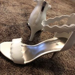 New Worthington Shoes